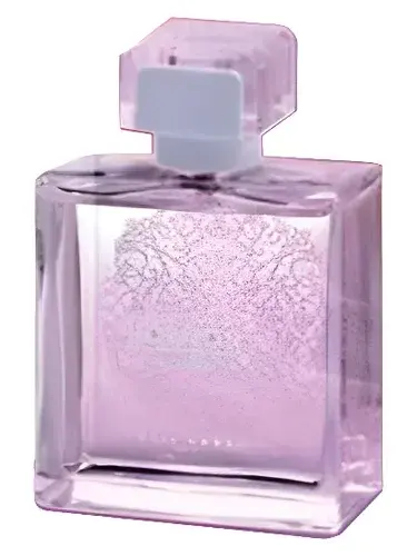 Horizon by Louis Varel bottle