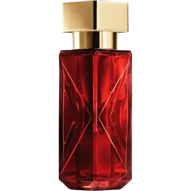 Baccarat Rouge 540 Édition Millésime by Maison Francis Kurkdjian
