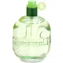 Boum Muscat by Jeanne Arthes bottle