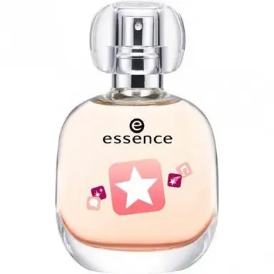 Twinkle by Essence