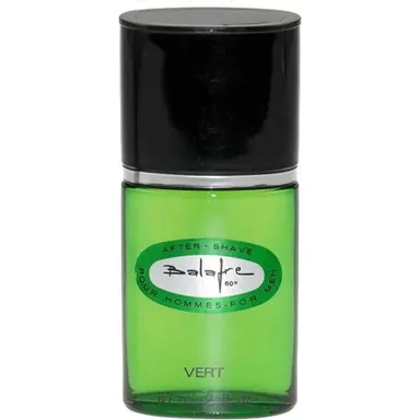 Balafre Vert by Lancome bottle