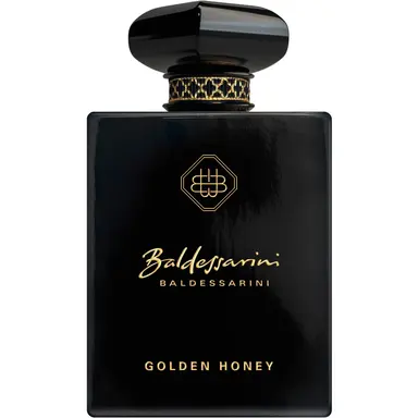 Golden Honey by Baldessarini