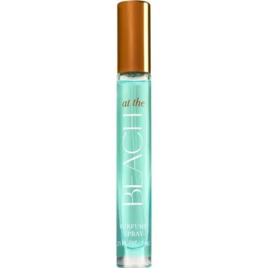 At the Beach by Bath & Body Works bottle