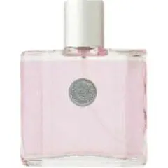 Lemon Meringue by Bath & Body Works bottle
