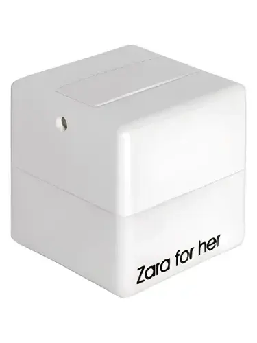 Zara For Her 2004 by Zara bottle