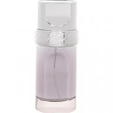 Infini by Khadlaj Perfumes bottle