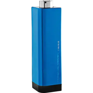 Porsche Design 180 Blue by Porsche Design