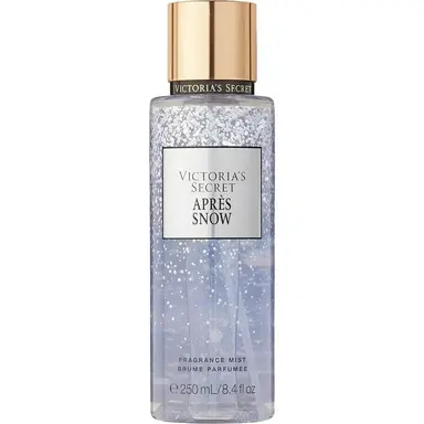 Après Snow by Victoria's Secret bottle