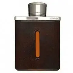 Ezra Fitch by Abercrombie & Fitch bottle