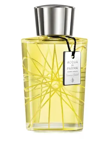 Colonia Assoluta Edizione Speciale 2013 by Acqua di Parma bottle