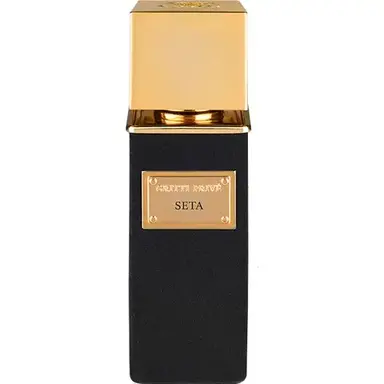 Seta by Gritti Venetia bottle