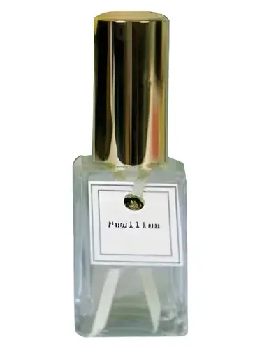 Feuilles (Leaves) by Dsh Perfumes bottle