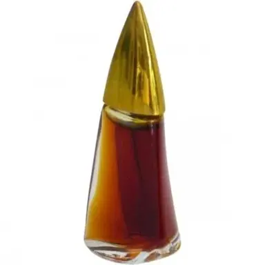 Halston Night Perfume by Halston