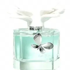 Zara Woman L'Eau by Zara bottle