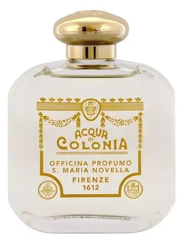 Acqua di Colonia by Santa Maria Novella bottle
