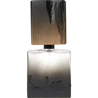 Symphonie-Passion by Filippo Sorcinelli bottle