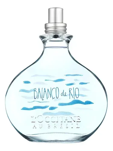 Balanço de Rio by L'Occitane au Bresil bottle