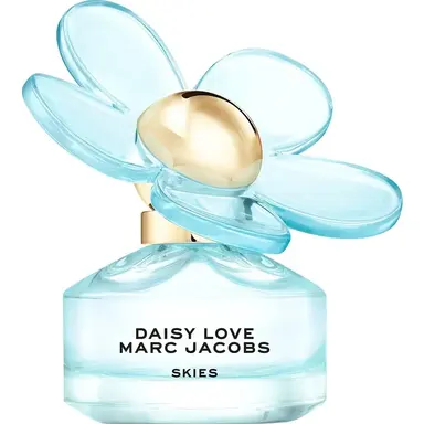 Daisy Love Skies by Marc Jacobs bottle