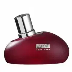 Esprit Horizon Women by Esprit bottle