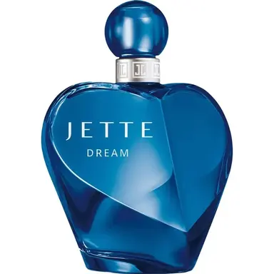 Jette Dream by Jette Joop bottle