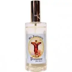 Presenze by Hilde Soliani bottle