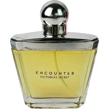 Encounter Cologne by Victoria's Secret bottle