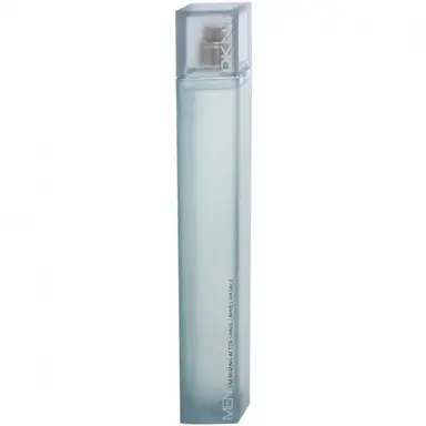 DKNY Men by DKNY