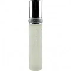 Brilliant White Diamonds by Elizabeth Taylor bottle