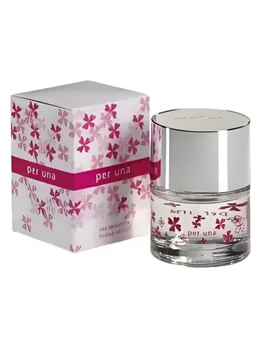 Per Una Eau de Toilette Limited Edition by Marks & Spencer bottle