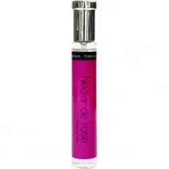 Nectar de Rose by Adopt Parfums bottle