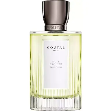 Nuit Etoilee Eau de Parfum by Goutal bottle