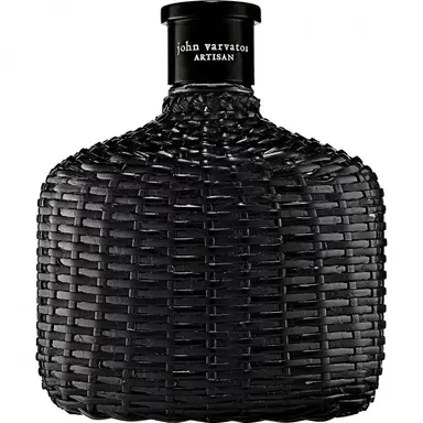 Artisan Black by John Varvatos