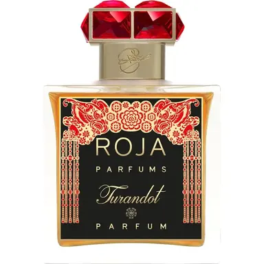 Turandot by Roja London bottle