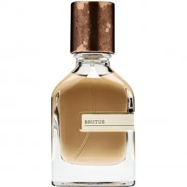 Brutus by Orto Parisi