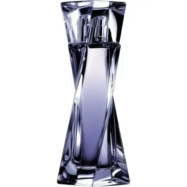 Hypnôse by Lancome bottle