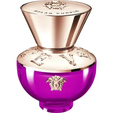 Versace Pour Femme Dylan Purple by Versace bottle