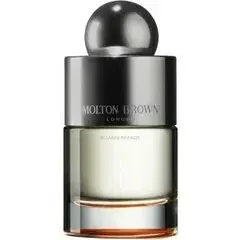 Bizarre Brandy by Molton Brown bottle