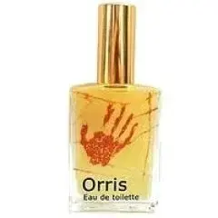 Orris by Tauer Perfumes bottle