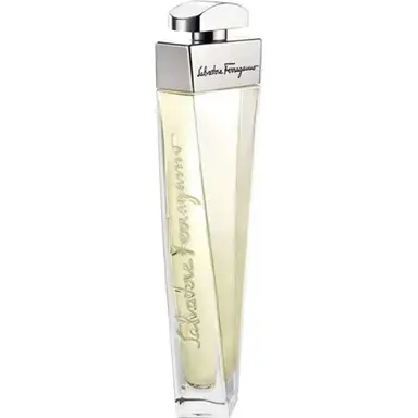 Salvatore Ferragamo pour Femme Eau de Parfum by Salvatore Ferragamo bottle