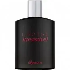Lhotse Irresistível by O Boticário bottle