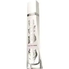 Very Irresistible Givenchy Electric Rose by Givenchy bottle