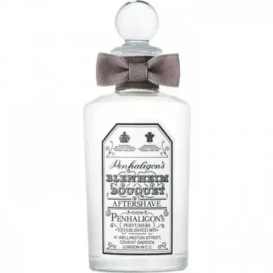 Blenheim Bouquet Aftershave by Penhaligon's bottle