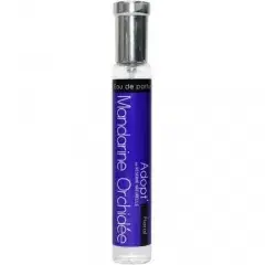 Mandarine Orchidée by Adopt Parfums bottle