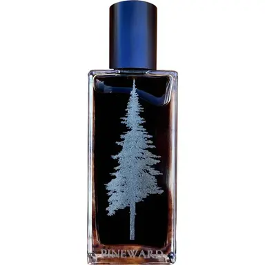 Ivymoss by Pineward Perfumes bottle