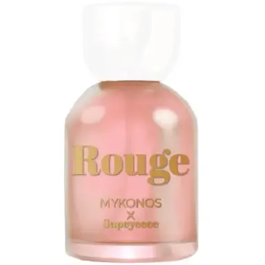 Mykonos x Sapeyeeee - Rouge by Mykonos