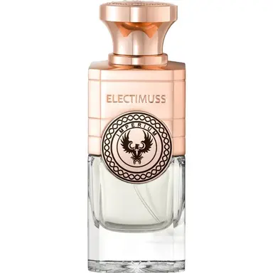 Imperium by Electimuss