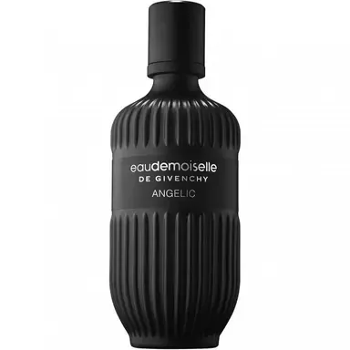 Eaudemoiselle de Givenchy Angelic by Givenchy bottle