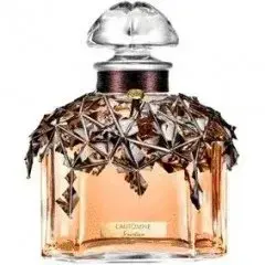 L’Automne by Guerlain bottle