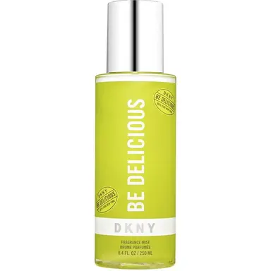 Be Delicious by DKNY bottle