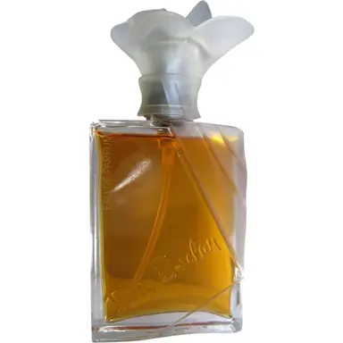 Betty Barclay Eau de Parfum by Betty Barclay